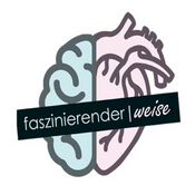 Podcast faszinierenderweise