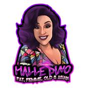 Podcast Fat, Femme, Old and Asian
