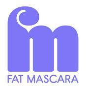 Podcast Fat Mascara