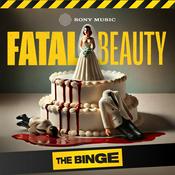 Podcast Fatal Beauty