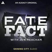 Podcast Fate of Fact