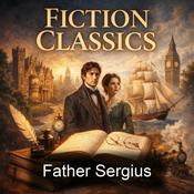 Podcast Father Sergius