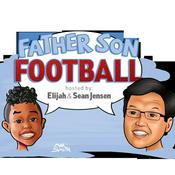Podcast Father Son Football Show