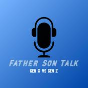 Podcast Father Son Talk