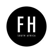 Podcast Father's House SA