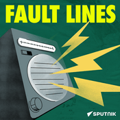 Podcast Fault Lines