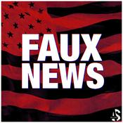 Podcast Faux News