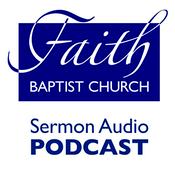 Podcast FBC Sermon Audio