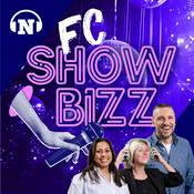 Podcast FC Showbizz