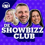 Podcast De Showbizz Club