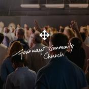 Podcast FCC Sermons