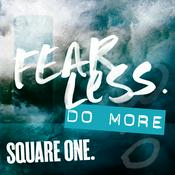 Podcast 'Fear Less, Do More'