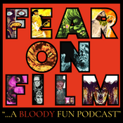 Podcast Fear On Film