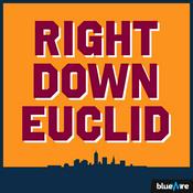 Podcast Right Down Euclid