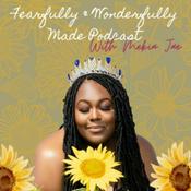 Podcast The FWM Podcast