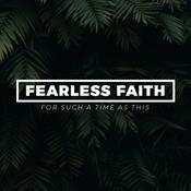 Podcast Fearless Faith