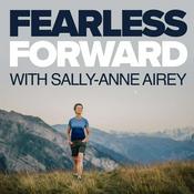 Podcast Fearless Forward