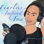 Podcast Fearless, Inspired and Free