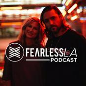 Podcast Fearless Podcast