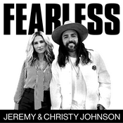 Podcast FEARLESS