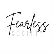 Podcast Fearless Society
