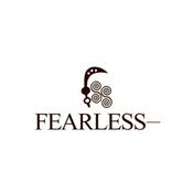 Podcast FEARLESS