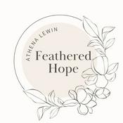 Podcast Feathered Hope