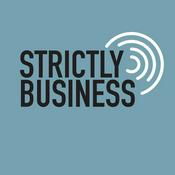 Podcast Featured Podcasts by Strictly Business