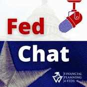 Podcast Fed Chat
