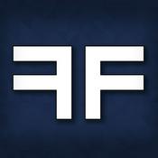 Podcast Feedback Force