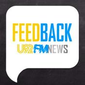 Podcast Feedback from U92 News