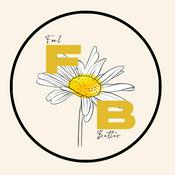 Podcast Feel Better Podcast