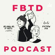 Podcast Feel Better Think Deep