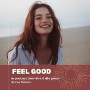 Podcast FEEL GOOD