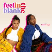 Podcast Feel in the Blank