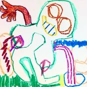 Podcast Spirit Report