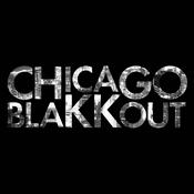 Podcast Felix Da Housecat: Chicago Blakkout