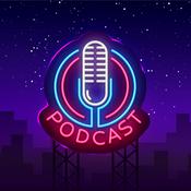 Podcast Fellowship Baptist Church Saskatoon