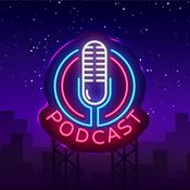 Podcast Fellowship Baptist Church Saskatoon