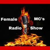 Podcast Female MC's Radio