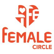 Podcast Female Circle
