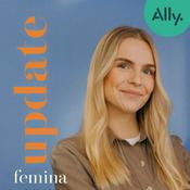 Podcast Femina update
