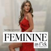 Podcast Feminine as F*ck