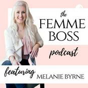 Podcast Femme Boss Podcast