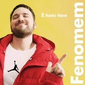 Podcast Fenomem
