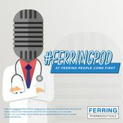 Podcast #FerringPod