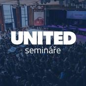 Podcast Festival UNITED - Semináře