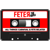 Podcast Feter Lifestyle The Tapes