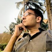 Podcast Few Good Words by Anurag