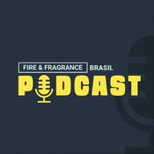 Podcast FF Brasil Podcast